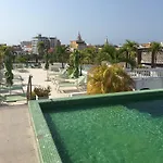 Hotel Monterrey