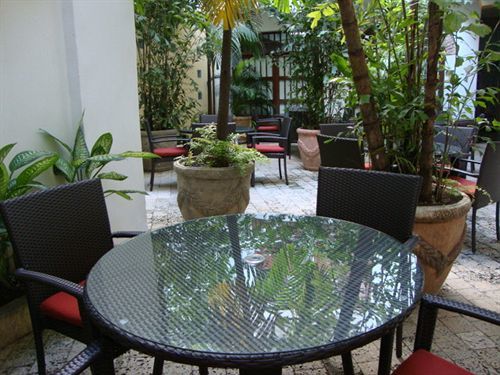 Monterrey 4* Cartagena