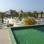 Hotel Monterrey