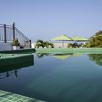 Hotel Monterrey