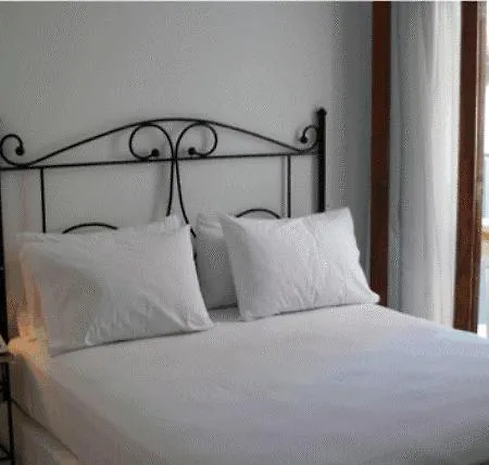 Hotel Monterrey
