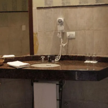 Hotel Monterrey Cartagena