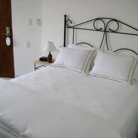 Hotel Monterrey 4*