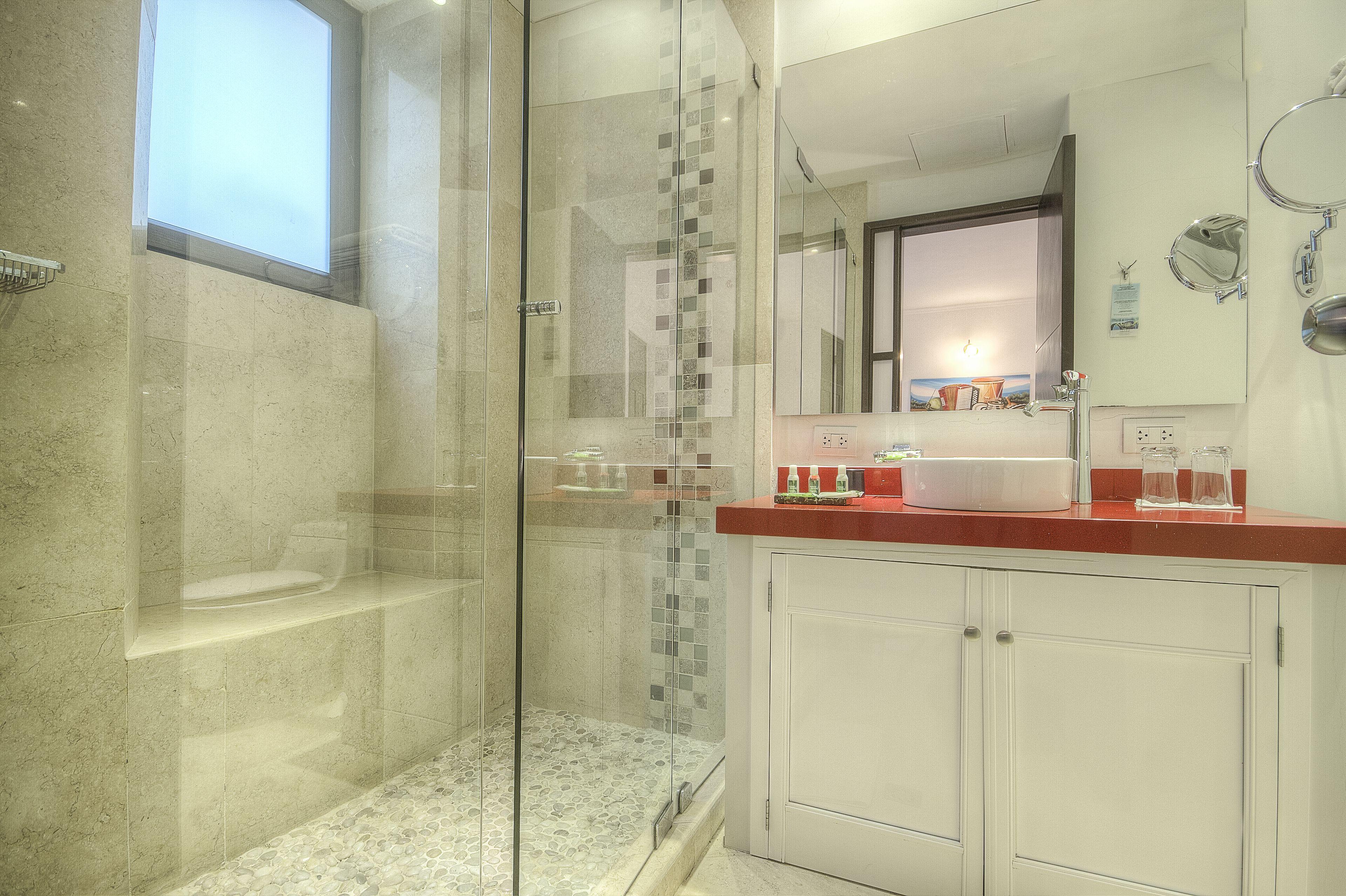 Monterrey 4* Cartagena