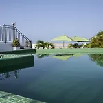 Hotel Monterrey